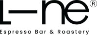 Line Espresso Bar & Roastery